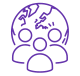 4_Single Shared IP